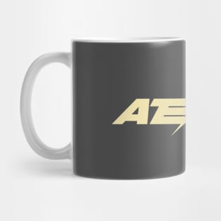 ateez Mug